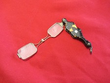 ANCIEN FACE A MAIN / BESICLE/