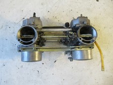 Carburateur Honda CX 500 EZ81