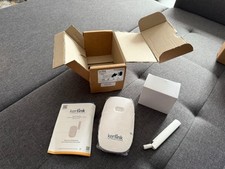 Kerlink- Wirnet iFemtoCell EU Edition (Made In France) Kerlink HNT Hotspot Miner