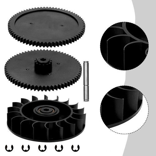 Pour polaris 360 380 kit - 360,