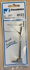 VIESSMANN HO mat porte