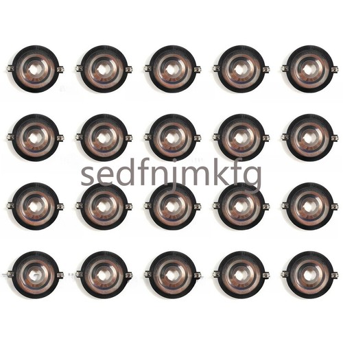 20pcs replace diaphragm - replace,