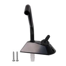 Interrupteur De Robinet