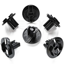 3x Phares Couper pour