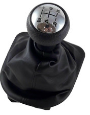 pour  CITROEN C4 2004-2011