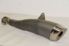 Suzuki Gsx-R GSXR 1000 K9 L1