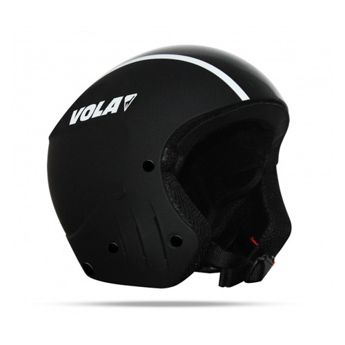 Casque ski fis onyx mips - de,