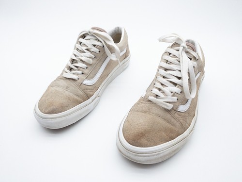 Vans sneaker unisexe chaussure - vans,