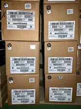 6 X Original Encre HP SCITEX L65500 LX800 LX600 / CC585A - CC590A ENCRE LATEX