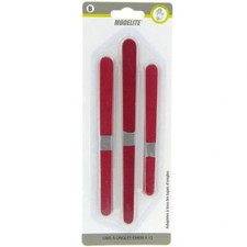 Modelite - Lime à ongles
