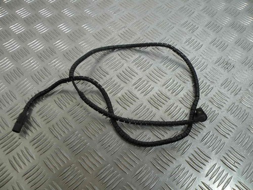 Capteur abs piaggio beverly - abs,