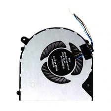 Ventilateur CPU Pour