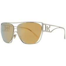 Lunettes de soleil Femme Ralph Lauren RL7063-91167P Ø 65 mm