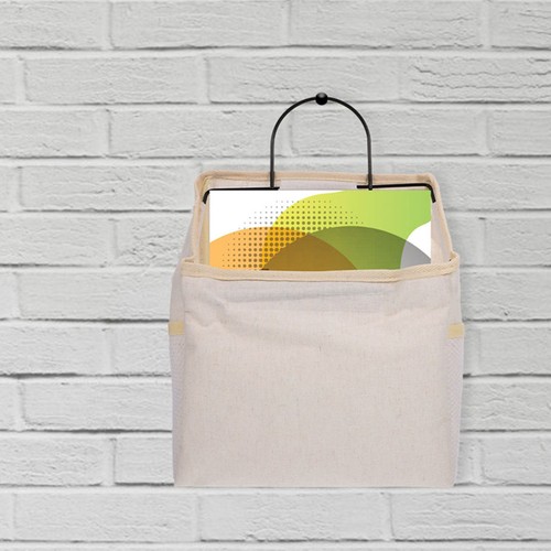 Pcs rangement placard - de,