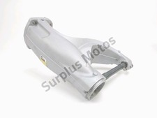 MONO BRAS COMPLET MOTO GUZZI