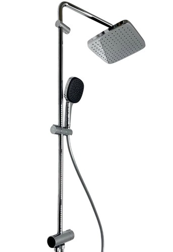 Grohe vitalio 250 104cm - grohe, de