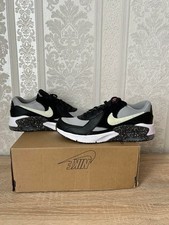 Nike air max excee 38fr - nike,