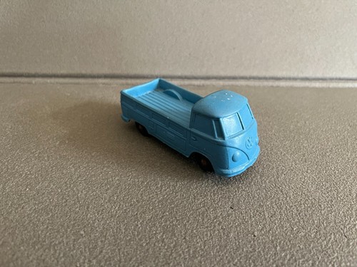 Voiture miniature ancien - miniature,