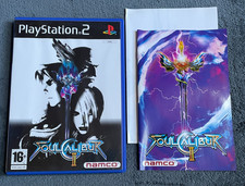 ₪PAS DE JEU₪ Boite notice