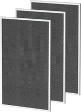 ALORAIR MERV-1 Filter for