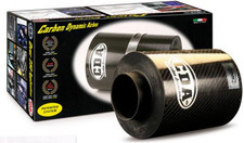 Filtre D'Air Sportif BMC CDA -