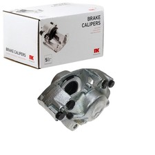 NK ÉTRIER De Frein Avant