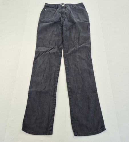 Pantalon homme armani jeans - homme,