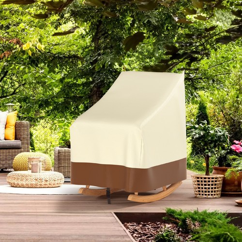 Imperméable pour meubles