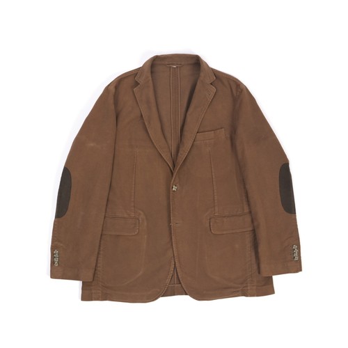 Keydge ace slack jacket 58 - j.keydge,