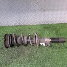 Amortisseur avant droit AUDI A1 SPORTBACK (GB) 2 1.0 TFSI Z