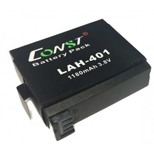 Const lah401 gopro hero - const, 4