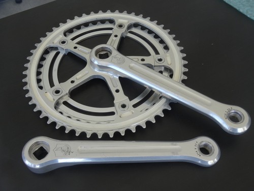 Campagnolo nuovo record 1049 - campagnolo,