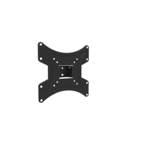 Support led lcd - support, led/lcd
