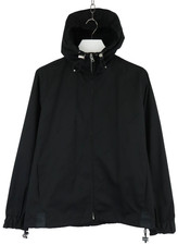 Sandro 21 Diagonal Veste Homme