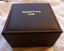 A VOIR MONTRE DE POIGNET HOMME MARTYN LINE
