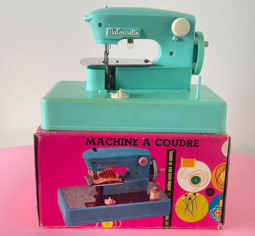 Vintage jouet ancien - jouet,