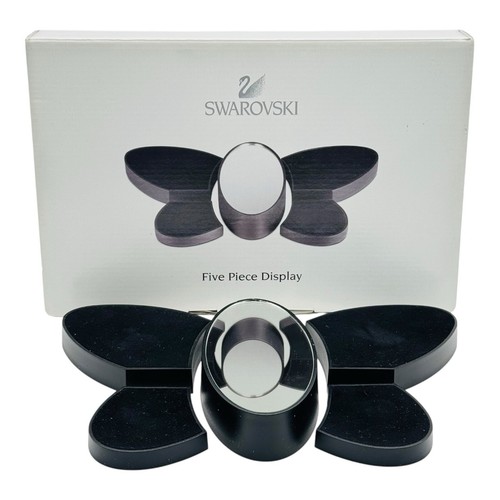 Swarovski disney bambi - swarovski,