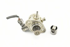 261520391 Pompe d'injection de