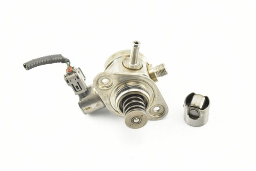 261520391 pompe injection - 261520391, de