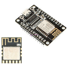 ESP8285 ESP-M2 M3 NodeMCU-M