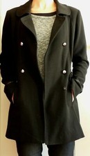 CABAN - C&A (Yesica) - MANTEAU - FEMME - taille 40