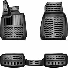 ELMASLINE 3D Caoutchouc pour