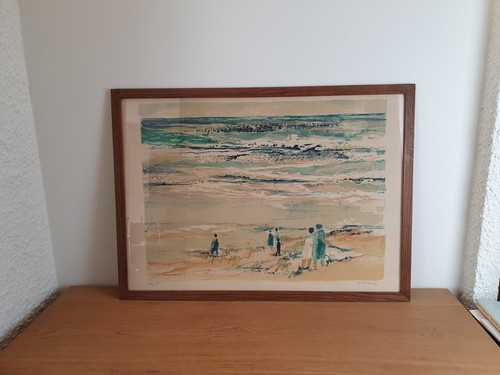 Michel jouenne bord - ,, de