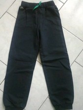 Pantalon/bas de survêtement
