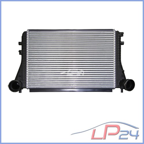 Intercooler échangeur pour - Échangeur,