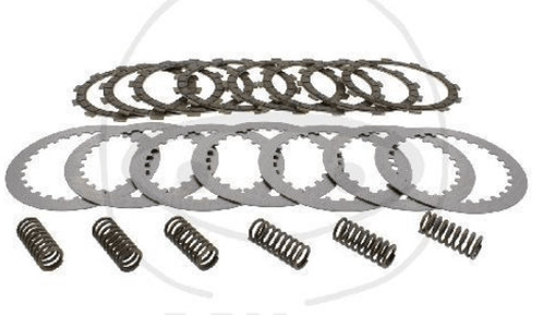 Gas 450 515 ec - gas, /