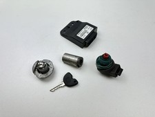 PACK NEIMAN PIAGGIO X7 125 2008-2010