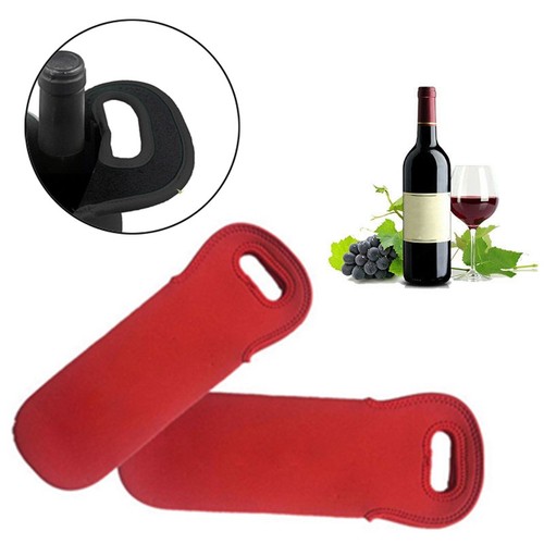 Néoprène boisson vin - vin, bière