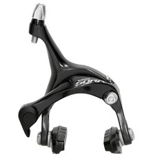 Shimano Sora R3000 brake