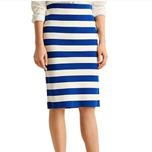 Lauren ralph - lauren,